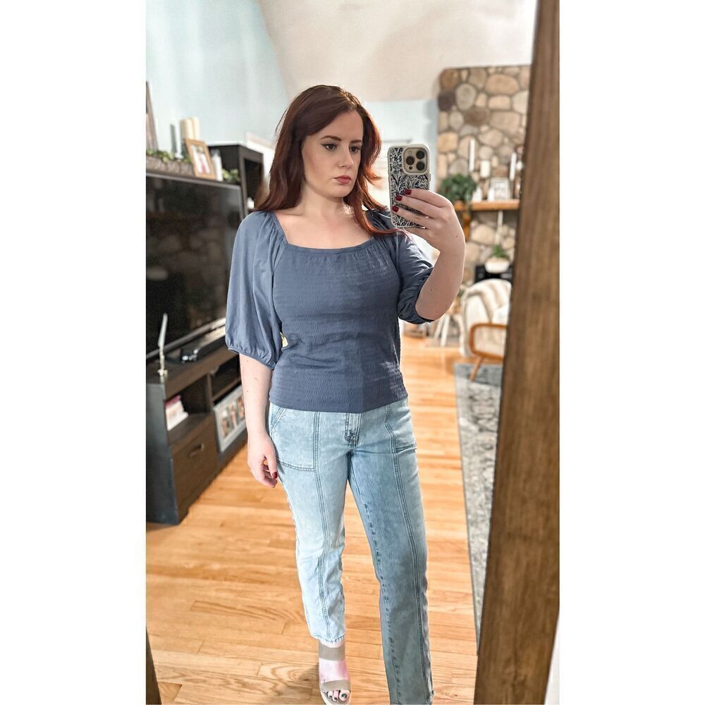 W5 Top  - Picture 5 of 11